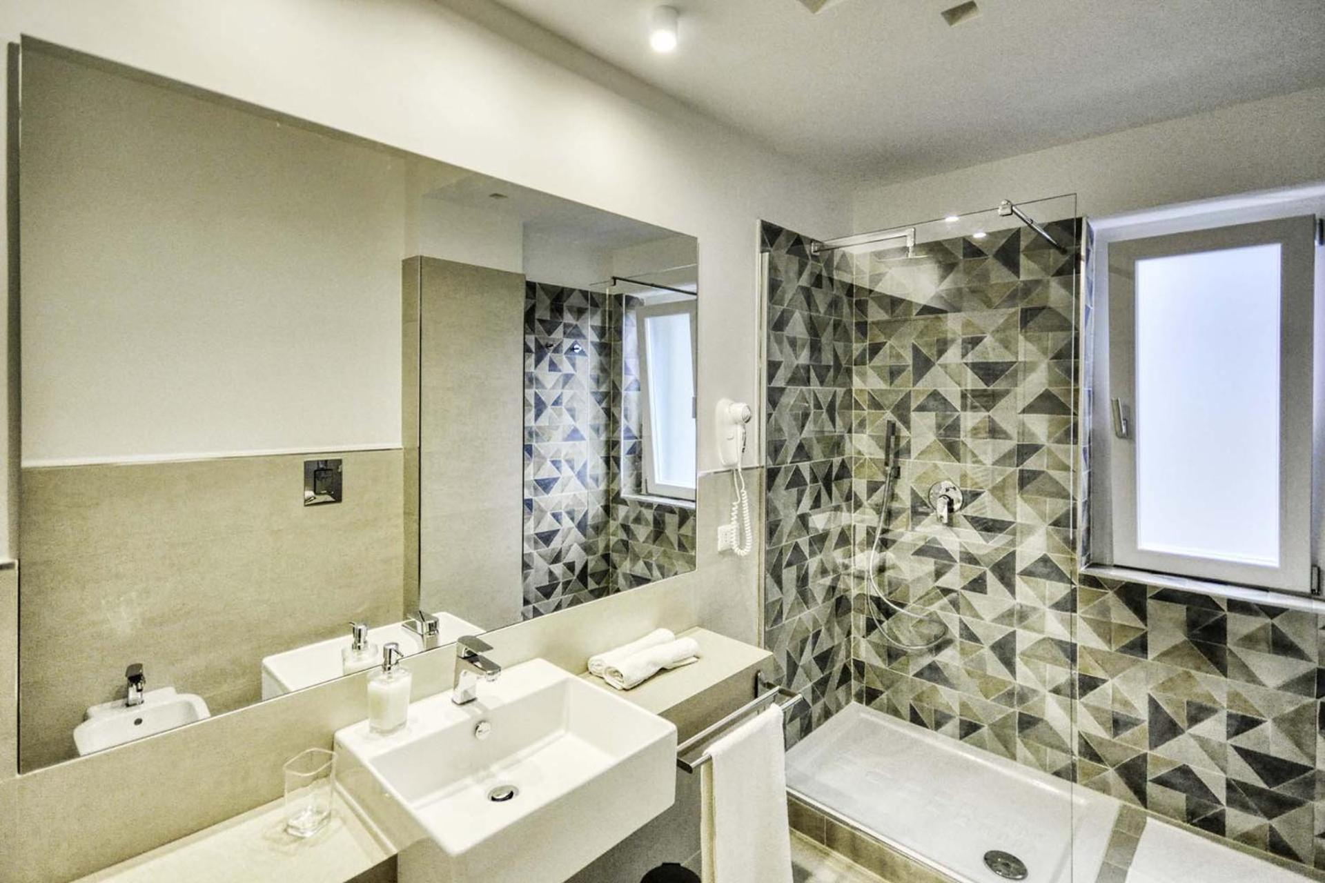 Casa Arthemisia Apartment Соренто Екстериор снимка