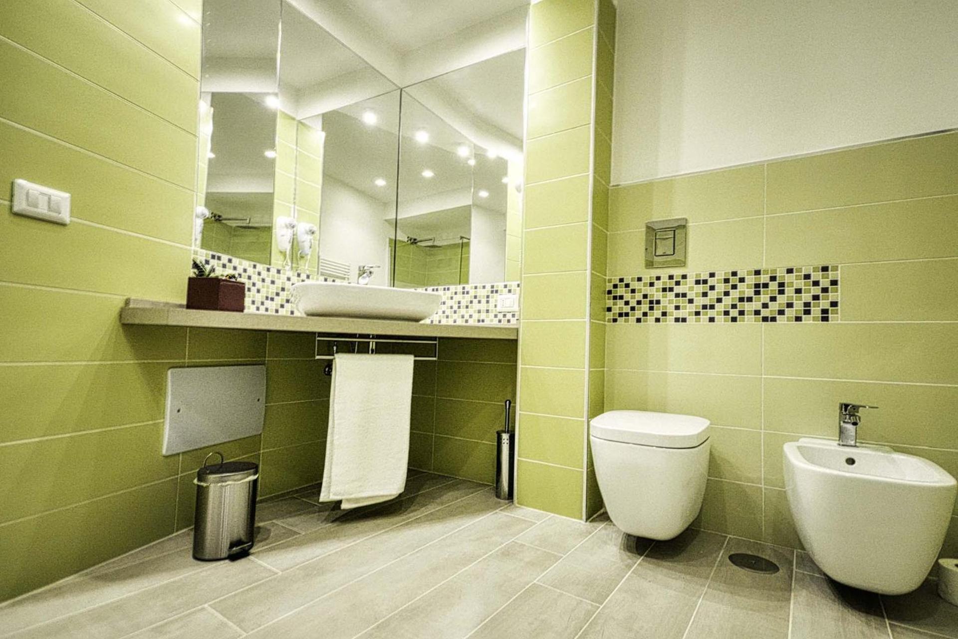 Casa Arthemisia Apartment Соренто Екстериор снимка
